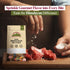 Himalayan Sea Salt Fine Grain 3 lbs | HIMALAYAN CHEF
